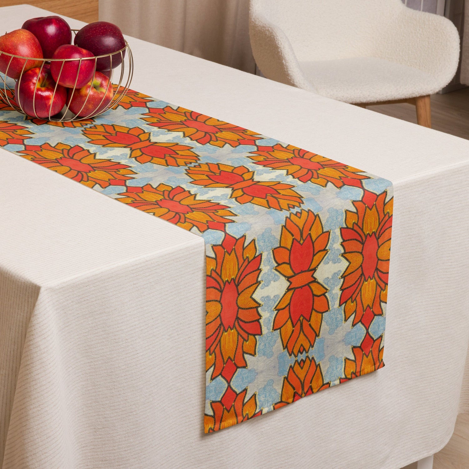 Table Runners